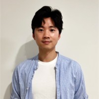 Extend Rehabilitation Employee Stanley Lee's profile photo