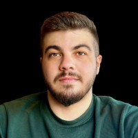 Mohammad Darsa's profile photo