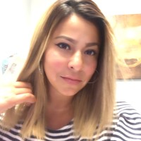 Herman Packaging Co Employee Gaudys Padilla's profile photo