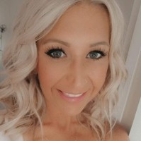 ConservatoryLand Employee Jazmin Heath's profile photo