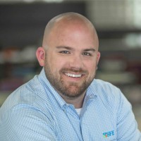 SFE- Southwest Foodservice Excellence Employee Chris Odom's profile photo