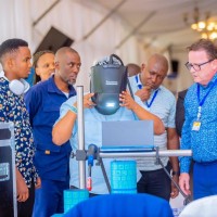 International Apprenticeship & Competency Academy Employee Peter Gathercole's profile photo