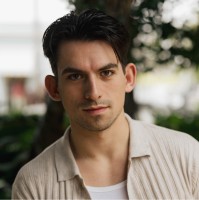 Aidan Briggs Email & Phone Number