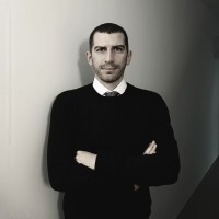 Matteo Petrucci Email
