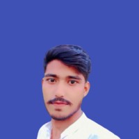 Project Management Employee Abdul Expert's profile photo