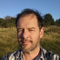 Gavin Coates Email