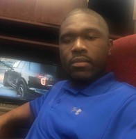 RenVision Kitchen & Bath Employee Abraham Tucker's profile photo