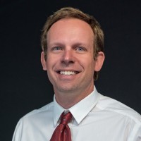 WKBT News 8 Now Employee Kevin Knerzer's profile photo