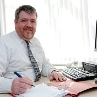 Will Spinks Email & Phone Number