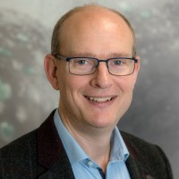 Richard Storah Email & Phone Number