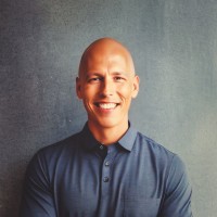 Kat is Brassy / Brassybra Employee Jan Svenning's profile photo