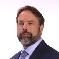 EPCOR Employee Christopher Kopecky's profile photo