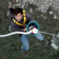 Justin Lemma
