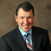 American Enterprise Institute Employee Marc Thiessen's profile photo