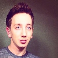 Jeremy Pearson Email & Phone Number
