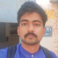 Adish Jain Email