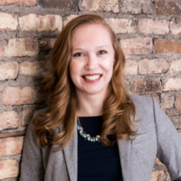 Lindsay Wallace Email & Phone Number