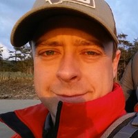 John Reamer Email & Phone Number