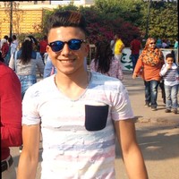 Ayman Atef Email