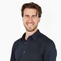 Tetrix Employee Olivier Babin's profile photo