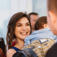 Mirna Maravic's profile photo