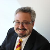 Jason Boffetti Email & Phone Number