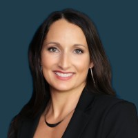 Kimberly Murphy-Ward Email & Phone Number