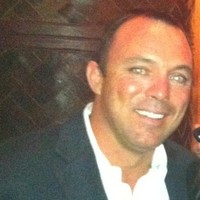 Blue Water Business Group, Inc. Employee Chris Boone's profile photo