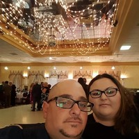 Associated Paving & Materials Ltd. Employee Leo D'Angelo's profile photo