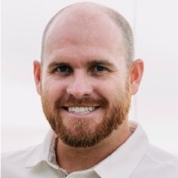 Jon Nutting Email & Phone Number