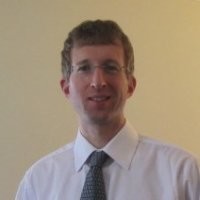 Blue Ridge Community College Employee Steve Young's profile photo