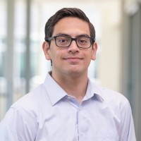 Ryan Makahilahila Email & Phone Number
