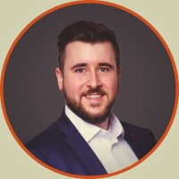 datom - Gesellschaft für produktive Computergemeinschaften mbH Employee Lars Büttner's profile photo