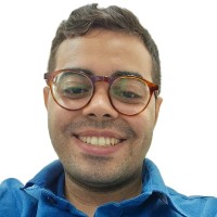 Igor Gomes Email