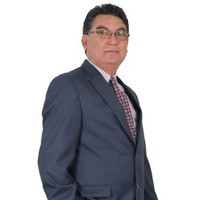 Orange County Container Employee Jose Manuel Rodriguez's profile photo