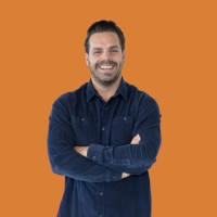 City Cast Employee Dan Weinstock's profile photo