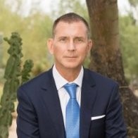 Mark Nestmann Email & Phone Number