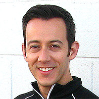 Nathan Bamberger Email & Phone Number