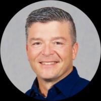Acronis Employee Dan Meyers's profile photo