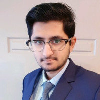 Environmental Automation Employee Mohammad Tariq's profile photo