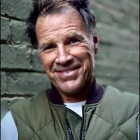 Merrill Lynch Wealth Management Employee Jay Thornton's profile photo