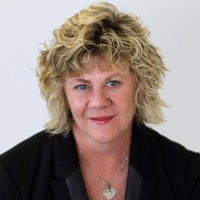 EST, Inc. Employee Ellen Espigares's profile photo