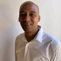 Topco Media Employee Lindsay Reynolds's profile photo