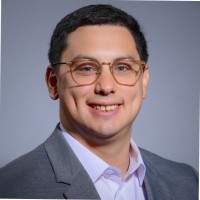 Wesley Ritchie Email & Phone Number