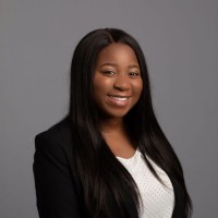 Wella Company Employee Anna Johnson's profile photo