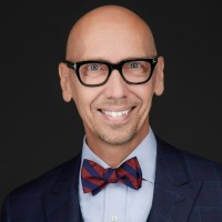 Jimmie Overton Email & Phone Number