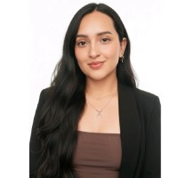 SkillNet IT EXPERTS Employee Valentina Bravo Hernandez's profile photo