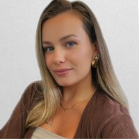AERIAL LOCATION Employee Lolita B.'s profile photo