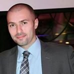 Fares Tadros Email & Phone Number