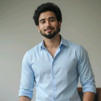Innovatia Technical Services Inc. Employee Beeba Chhetry's profile photo